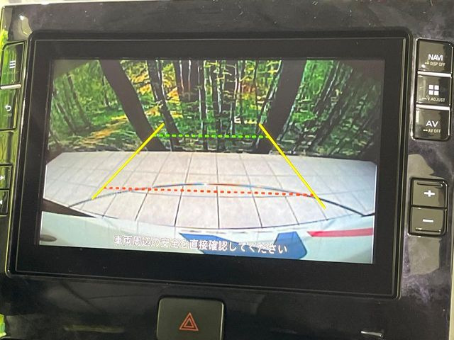 �y�o�b�N�J�����z���Ԏ��Ɍ�������A���^�C���f���Ŋm�F�ł��܂��B��^���Ǝ{�݂◧�̒��ԏ�ł̒��Ԏ���A��Ԃ̃o�b�N���ɑ劈��!�^�]�X�L���Ɋւ�炸�A����K�{�ƂȂ��������̂ЂƂł�!