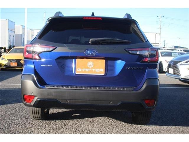 ���Ǝҗl�ւ̔̔��͂��f�肳���Ă��������܂��B�Ԍ������ԗ��̏ꍇ�́A�Ԍ����擾�������x�������z�ŕ\�����Ă���܂��B