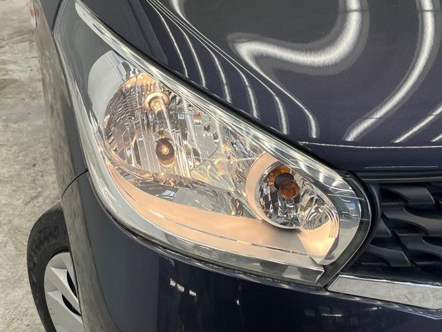 ��Ԃ�r�V���ɂ��ǍD�Ȏ��E�ň��S�ȑ��s������]�������ɂ́y���P�xLED�w�b�h���C�g�z�̎�t����������!�����̂��q�l�ɂ��D�]���������Ă���܂���