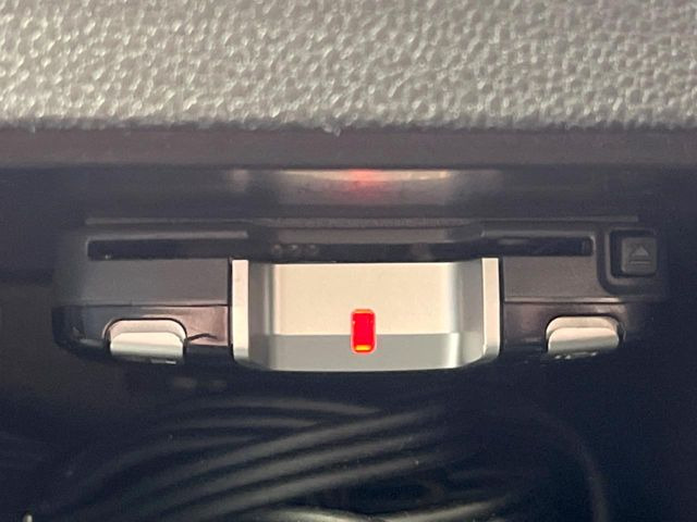 �yETC�z�������H�̗��������X�g���X�Ȃ��ʉ�!�b��̃X�|�b�g��T�[�r�X�G���A�ɑ����u�X�}�[�gIC�v���p���͕K�{�̃A�C�e���ł��B���X�ŃZ�b�g�A�b�v�����{�A���[�ԓ������炷���ɂ����p���������܂�!