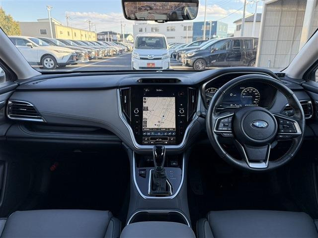 ���Ǝҗl�ւ̔̔��͂��f�肳���Ă��������܂��B �Ԍ������ԗ��̏ꍇ�́A�Ԍ����擾�������x�������z�ŕ\�����Ă���܂��B