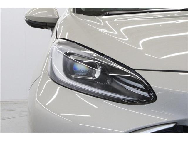 ���Ǝҗl�ւ̔̔��͂��f�肳���Ă��������܂��B �Ԍ������ԗ��̏ꍇ�́A�Ԍ����擾�������x�������z�ŕ\�����Ă���܂��B