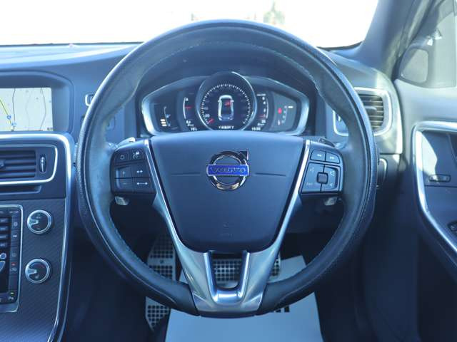 �y�����s�ǑΉ��͑S�Ă̌̏�ӏ���ۏ؂��܂��z�����̂��q���܂��A�Ŋ��̎����Ԑ����H��ɔ���������΁A�C����p�𓖎Ђ����x�������܂��B