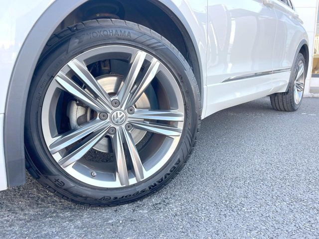 ������19�C���`�A���~�z�C�[��:�A���ԂȂ�ł͂̑�z����������x����z�C�[���Ƒ����ł�!���{�Ԃ̑���Ɋ���Ă�����ɂ����Б̊����Ē��������قǁA�������x���ł܂Ƃ܂��Ă��܂�!