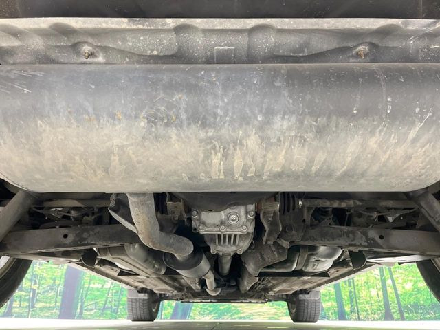 ����肪���ꂢ�Ȃ����ɁA�h�K���H�̎{�H���I�X�X���B�~��n��͂������A���ݕ��ɂ��Z���̕���A��Ń}�����E�E�B���^�[�X�|�[�c���������ɂ��D�]���������Ă���܂��B