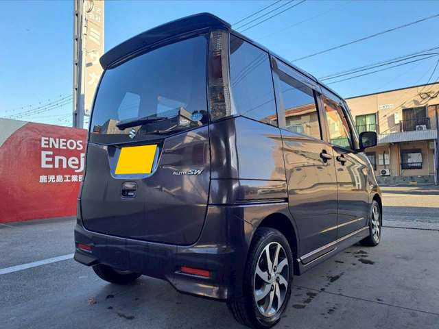 �����d�b�ł̂��₢���킹�͖����d�b�y0078-6003-685042�z�������p����������