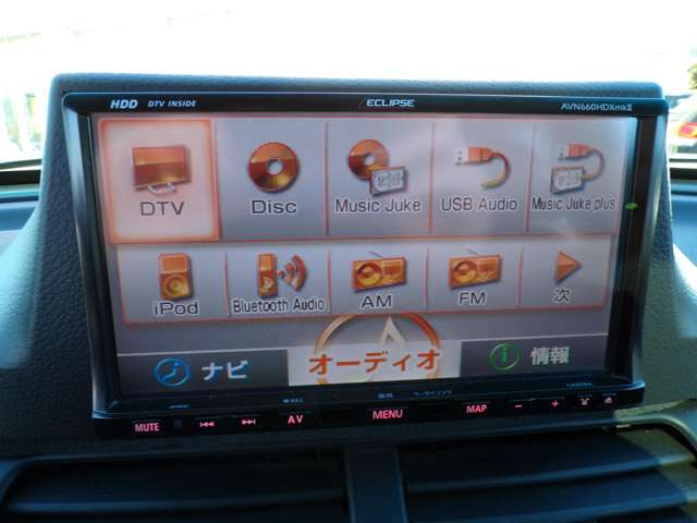 �N���J��SUV�̂ق��ɂ��A���t�@�[�h�E�G���O�����h�E�Z���i�E�X�e�b�v���S���E���H�N�V�[�E���F���t�@�C�A�E�I�f�b�Z�C�E�A���Ԃ��|���V�F�J�C�G�� �~�j�N���X�I�[�o�[�I�[��4 �L���v�e�B�o���݌ɂ��Ă���܂�