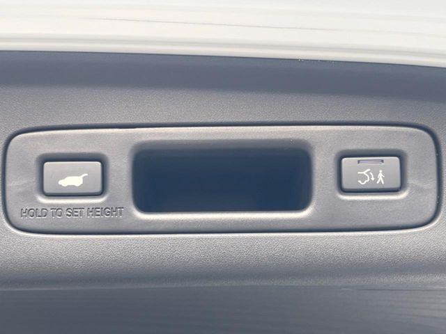 �y�n���Y�t���[�p���[�o�b�N�h�A�z���A�o���p�[�����ɑ�����o�����ꂷ�邾���Ńo�b�N�h�A�������ŊJ�����肪�ו��łӂ������Ă��鎞�ł����N���N�J���삪�s���܂�!