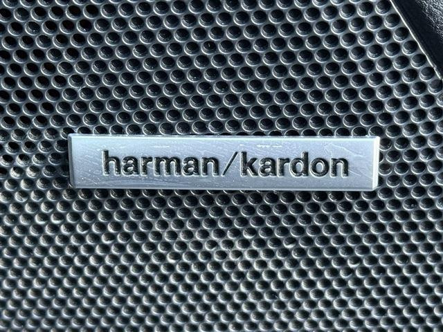 レヴォーグ1.8 STI スポーツ EX 4WD