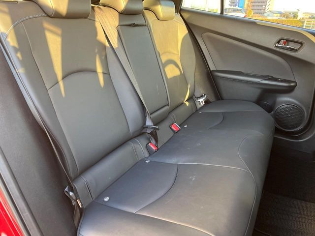 �㕔���Ȃ��C�ɂȂ�悤�ȃL�Y�E�����ւ��蓙�A�傫�ȃ_���[�W�͂Ȃ��A�ǍD�ȏ�Ԃł��B