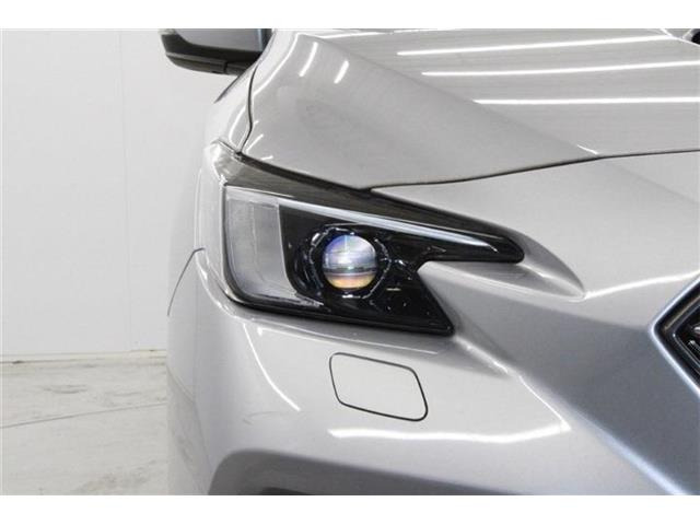 ���Ǝҗl�ւ̔̔��͂��f�肳���Ă��������܂��B �Ԍ������ԗ��̏ꍇ�́A�Ԍ����擾�������x�������z�ŕ\�����Ă���܂��B