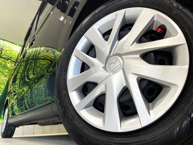 �y����14�C���`�X�`�[���z�C�[���z�l�N�X�e�[�W�ł́w�ЊO�A���~�z�C�[���x���D�]������!�L���u�����h���炨�l�ł��ȃA���~�܂ŕ��L������Ēv���܂���X�^�b�h���X�^�C������舵���Ă���܂��̂ł��C��������!