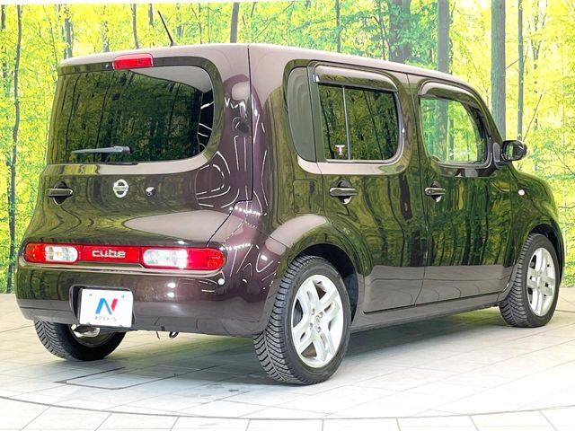 ���S���̃l�N�X�e�[�W���炨���񂹂��\��!�����̓X�܂ɓW�����Ă���N���}���C�ɂȂ�ꍇ���A�Ŋ��̓X�܂ł��������������Ƃ��\�ł�!���񎄂����ɗv�]������������������!���ʓr��p