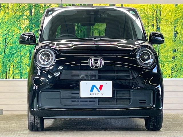 ���Ђł́A�S�ԁw�C�����Ȃ��x�̂��Ԃ̂ݎ�舵���Ă���܂��B��C�o�C���[�ɂ�錵�I�����d����̌�A���Ɍ�̎ԗ��`�F�b�N���s���A�l�N�X�e�[�W���F�肵�����i���Ȓ��ÎԂ����񋟂��Ă���܂��B