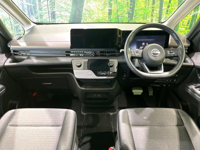 �����^�A�b�v �O���[�v���݌ɐ���30,000��!!�S���̌n��X���烁�[�J�[�E�Ԏ��킸���Љ�o����̂ŁA���Ȃ��Ƀs�b�^���̂��Ԃ�������͂��ł���܂��͂��₢���킹��������