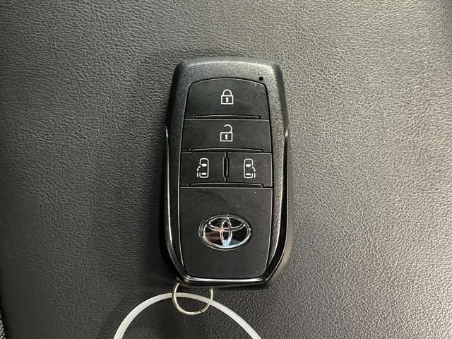 ���̑��C�ɂȂ�I�v�V�����A�t���i�͐����x�����k��������!���Ȃ������̈������グ�邨��`���������Ă��������܂�!!