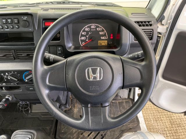 �X�e�A�����O���g�p�������Ȃ��A���ꂢ�ȏ�ԂƂȂ��Ă���܂���