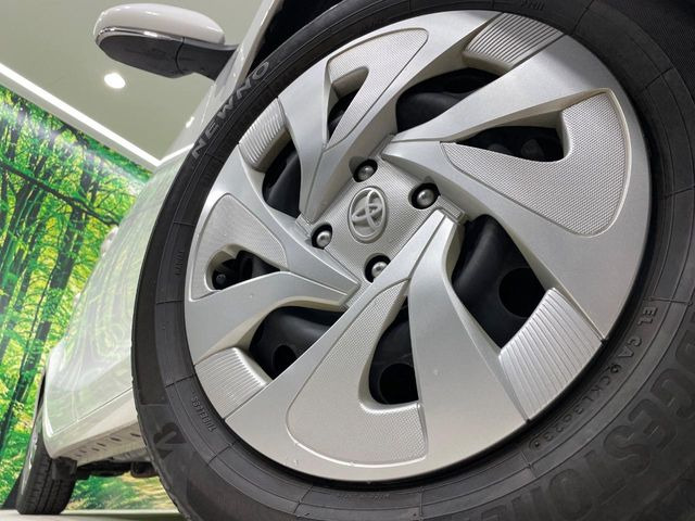 �y����15�C���`�X�`�[���z�C�[���z�l�N�X�e�[�W�ł́w�ЊO�A���~�z�C�[���x���D�]������!�L���u�����h���炨�l�ł��ȃA���~�܂ŕ��L������Ēv���܂���X�^�b�h���X�^�C������舵���Ă���܂��̂ł��C��������!