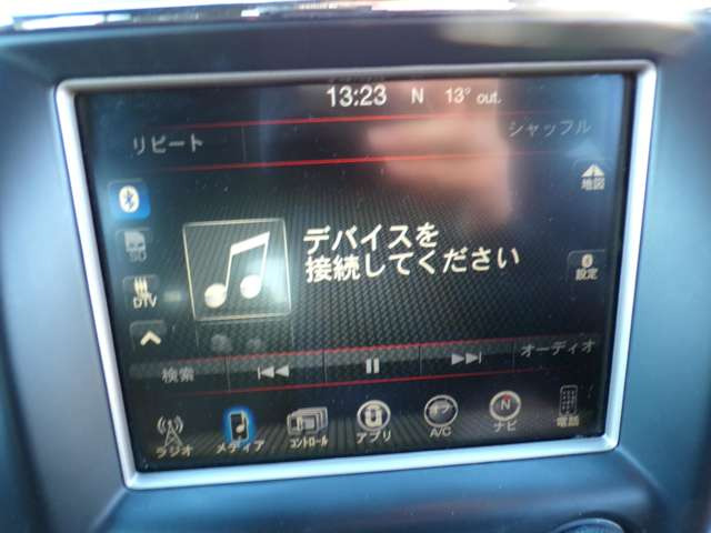 �O���[�v�݌�150��ȏ� �݌ɂɂȂ��Ԃ��T���܂������K���i�̃h���C�u���R�[�_�[�����t���\�ł� �{�X�ł̓��F���t�@�C�A ���[�h�X�^�[ �N���E�� LS �X�J�C���C�� �}�[�NX 86 �݌ɂ��L�x