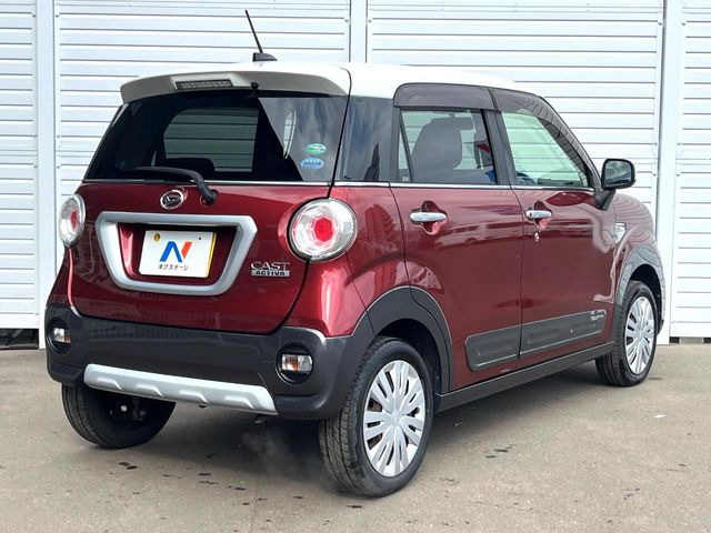 ���S���̃l�N�X�e�[�W���炨���񂹂��\��!�����̓X�܂ɓW�����Ă���N���}���C�ɂȂ�ꍇ���A�Ŋ��̓X�܂ł��������������Ƃ��\�ł�!���񎄂����ɗv�]������������������!���ʓr��p