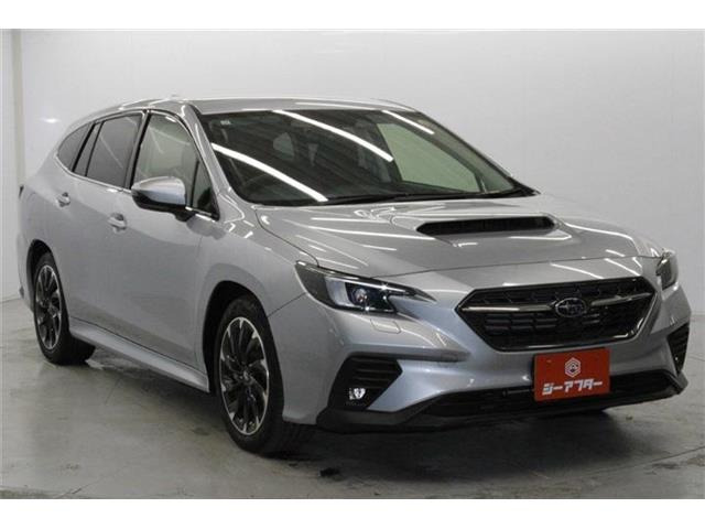 ���Ǝҗl�ւ̔̔��͂��f�肳���Ă��������܂��B �Ԍ������ԗ��̏ꍇ�́A�Ԍ����擾�������x�������z�ŕ\�����Ă���܂��B