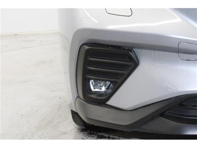 ���Ǝҗl�ւ̔̔��͂��f�肳���Ă��������܂��B �Ԍ������ԗ��̏ꍇ�́A�Ԍ����擾�������x�������z�ŕ\�����Ă���܂��B