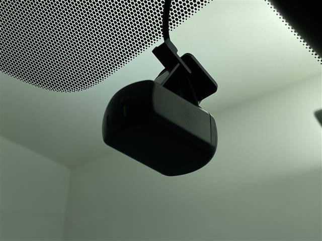 セレナ1.2 e-POWER ハイウェイスターV アーバンクロム