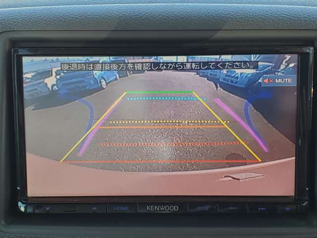 �o�b�N�J�����t����