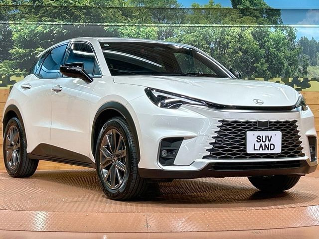 �������x�̃K���X�疌�ŝ����͂������A�㎿�ȃc���E����������B���O����_���J�����؂Ȉ��Ԃ�ی삵�A�F�����E�򉻂�h�~�B�u�e�X�v���b�V���R�[�g�v�A�u�e�v���~�b�T�R�[�g�v���炨�I�т��������܂��B