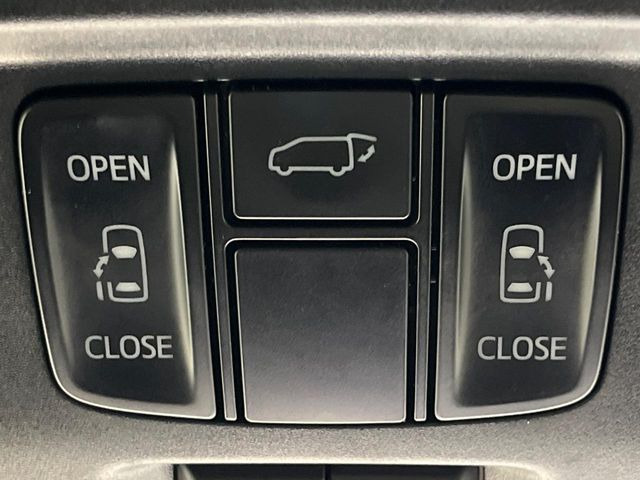 �y�����p���[�X���C�h�h�A�z�X�}�[�g�L�[��^�]�Ȃ̃X�C�b�`�Ō�ȗ����X���C�h�h�A�̊J���\���d��������͂����ăh�A���J����K�v�������A�����Ȃ��q�l�ł��ȒP�ɊJ���߂ł����K�ł���