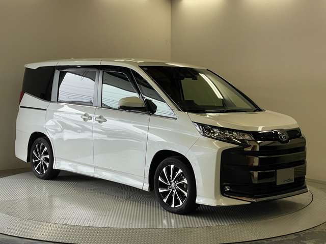 �O���N���[�j���O�ς�!����ւ��݂ȂǍׂ��ȏ�Ԃ��C�ɂȂ���͌����m�F�������߂ł�!