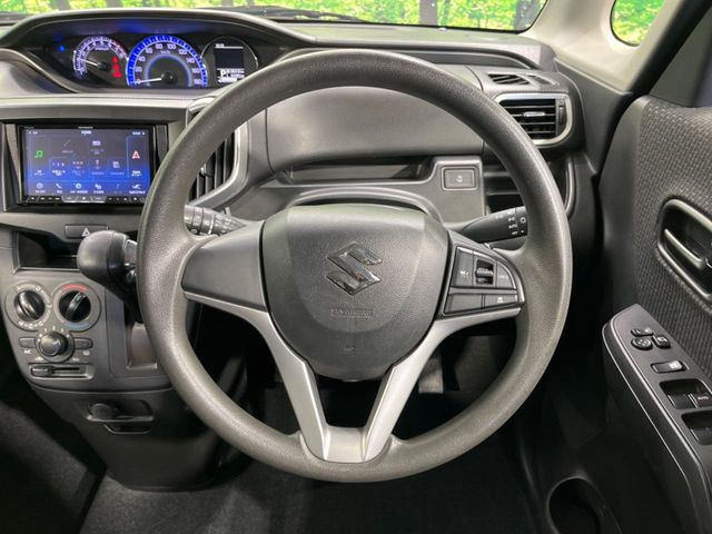 �X�e�A�����O���g�p�������Ȃ��A���ꂢ�ȏ�ԂƂȂ��Ă���܂���