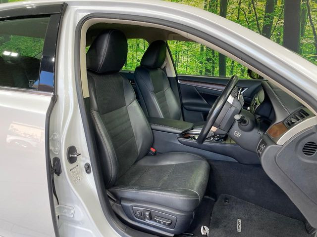 �y���v�V�[�g�z�㎿�Ȗ{�v���g�p���A���������ӂ�鍕�v�V�[�g�B��ɑ̂ɐG��镔��������A����S�n�̗ǂ��ɂ͂�����肽���ł��ˁ􉘂�̕t����򉻂�}����������R�[�e�B���O�{�H�����X�X���ł����