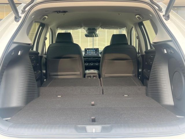 ��Ȃ��i�[����ƁA���ꂾ���̍L����!�V�[���ɍ��킹���V�[�g�A�����W�ŁA�傫�ȉו����ςނ��Ƃ��o���܂���