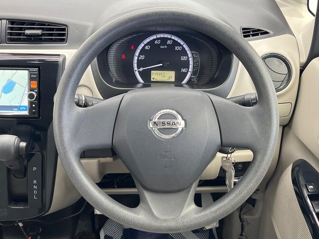 �X�e�A�����O���g�p�������Ȃ��A���ꂢ�ȏ�ԂƂȂ��Ă���܂���