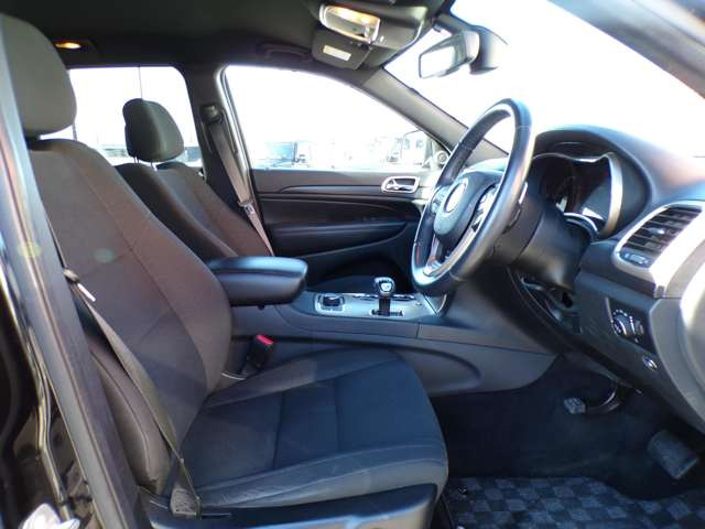 �J�[�Z���T�[�A�t�^�[�ۏ؁E�N�C�b�N���[�V�����ۏ؂�1�N�`3�v�����I�ׂ�ۏ؁��g�p�p�x�ɂ��킹�Ă��I�т��������܂� �������b�J�[�E�S���ǂ��ł��ŏC���\ �K�X���A�o�b�e���[�オ��A�^�C�����������Ă܂�