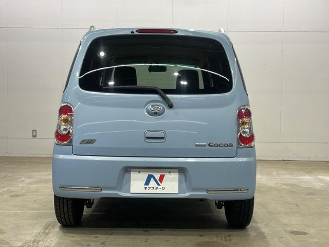 ���S�̍Œ�10�N�E���s�������ۏ�(�L��)�����p�ӁB�ۏؓ��e���[���͂������A�����_��&�I�C��������A�N�����x�̑S���E24���ԃ��[�h�T�[�r�X���t�т���Ă���܂��̂ł����S�������B