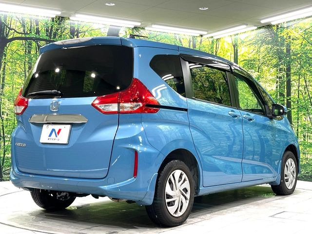 ���S���̃l�N�X�e�[�W���炨���񂹂��\��!�����̓X�܂ɓW�����Ă���N���}���C�ɂȂ�ꍇ���A�Ŋ��̓X�܂ł��������������Ƃ��\�ł�!���񎄂����ɗv�]������������������!���ʓr��p