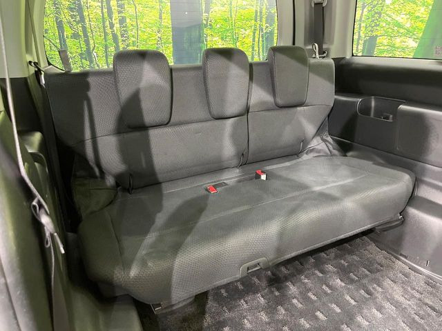 �������[���̃T�[�h�V�[�g�ł��B���ȕ������R���p�N�g�Ɏ��[�ł��A�L��ȉ׎��X�y�[�X�Ƃ��Ă��g�����������܂�!��Ԑl����ו��̗ʂȂǗ��p�V�[���ɍ��킹��3��ڂ�L�����p�ł��A�Ƃ��Ă��֗���