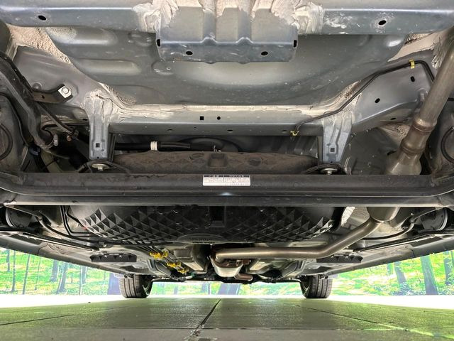 ����肪���ꂢ�Ȃ����ɁA�h�K���H�̎{�H���I�X�X���B�~��n��͂������A���ݕ��ɂ��Z���̕���A��Ń}�����E�E�B���^�[�X�|�[�c���������ɂ��D�]���������Ă���܂��B