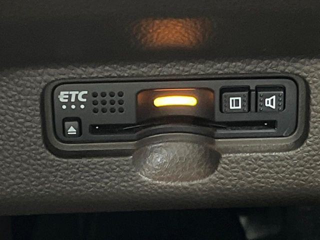 �yETC�z�������H�̗��������X�g���X�Ȃ��ʉ�!�b��̃X�|�b�g��T�[�r�X�G���A�ɑ����u�X�}�[�gIC�v���p���͕K�{�̃A�C�e���ł��B���X�ŃZ�b�g�A�b�v�����{�A���[�ԓ������炷���ɂ����p���������܂�!