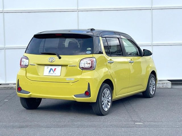 ���S���̃l�N�X�e�[�W���炨���񂹂��\��!�����̓X�܂ɓW�����Ă���N���}���C�ɂȂ�ꍇ���A�Ŋ��̓X�܂ł��������������Ƃ��\�ł�!���񎄂����ɗv�]������������������!���ʓr��p