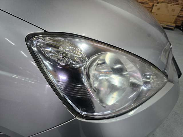 �̔�����Ԍ��E�����܂ł��Ԃ̎��Ȃ牽�ł����C���������܂��B���₢���킹�͂��C�y�ɂǂ�����