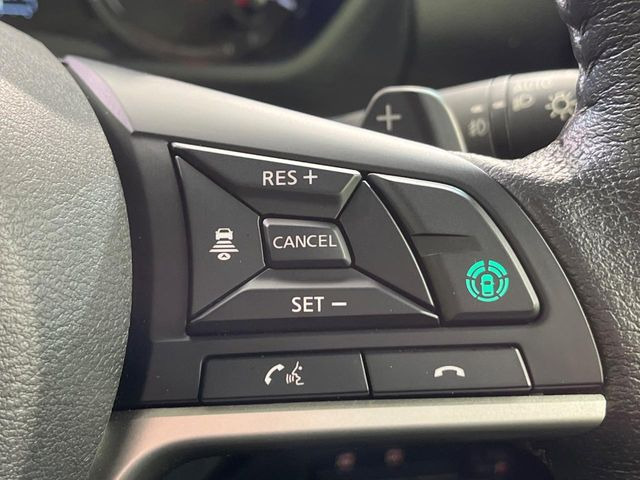 �y�}�C�p�C���b�g�z�������H�ł̒��������s���y��!!�a�؎��Ə��񑖍s�̃V�[���ŁA�A�N�Z���E�u���[�L�E�X�e�A�����O�������Ő��䂵�A�������^�]�̕��S���y�����Ă���܂���