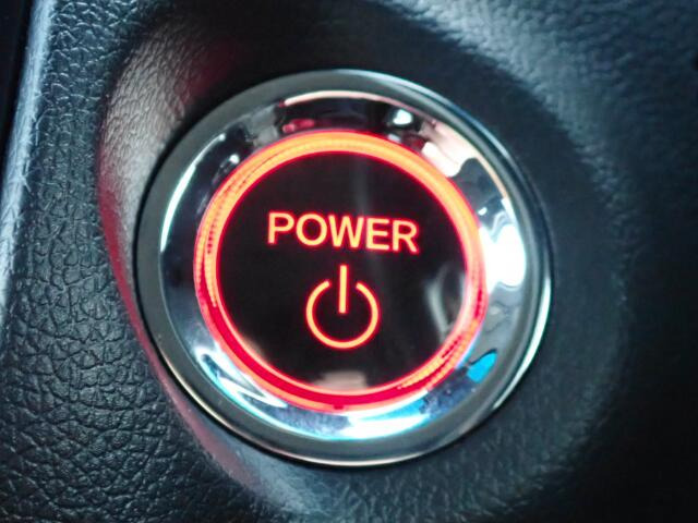 �v�b�V���X�^�[�g�ŃG���W���n����