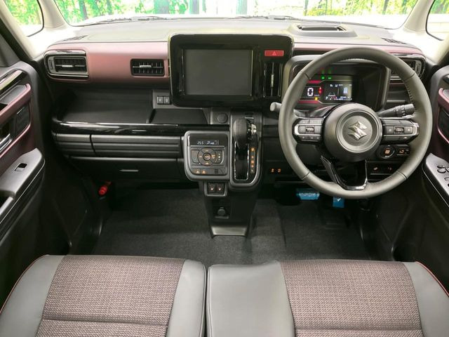 �O���[�v���݌ɐ���30,000��!!�S���̌n��X���烁�[�J�[�E�Ԏ��킸���Љ�o����̂ŁA���Ȃ��Ƀs�b�^���̂��Ԃ�������͂��ł���܂��͂��₢���킹��������