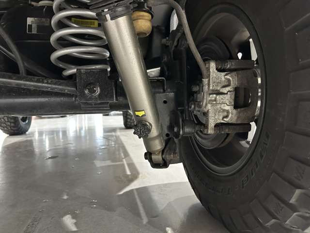 ���d�����œs�������Ȃ��ꍇ�̉c�Ǝ��ԊO�̗��X�����C�y�ɂ����k�������B�o������蒲�������Ă��������܂�!