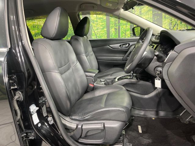 �y�n�[�t���U�[�V�[�g�z�������ƍ���S�n�𗼗������l�C�̃V�[�g���w�ʁE���ʂ̃t�@�u���b�N�f�ނ́A�ʋC���̗ǂ��⊊��ɂ����ɗD��Ă��܂��B�C���╞���ɍ��E���ꂸ���K�ɂ���肢�������܂��B