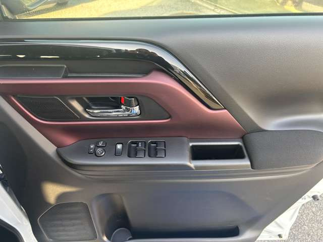 �����S�̍��i���Ԃ���舵���Ă��܂��yTAX�O���[�v�z�����X�ł����S���[�J�[�V�ԁE���ÎԎ�舵���Ă���܂���