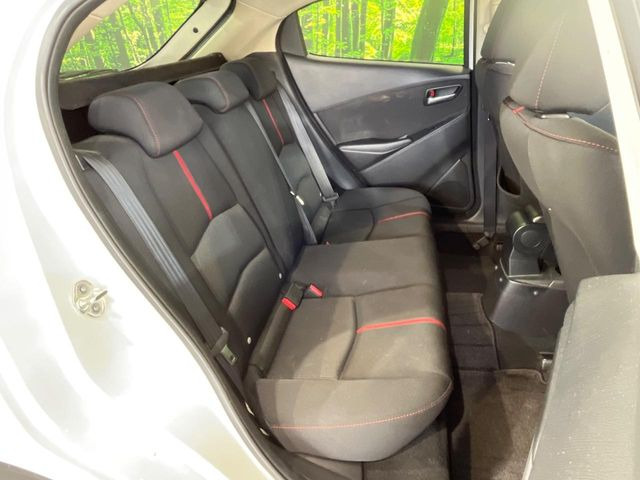 �㕔���Ȃ��C�ɂȂ�悤�ȏ��E�����ւ���ȂǁA�傫�ȃ_���[�W�͂Ȃ��A�ǍD�ȏ�Ԃł��B